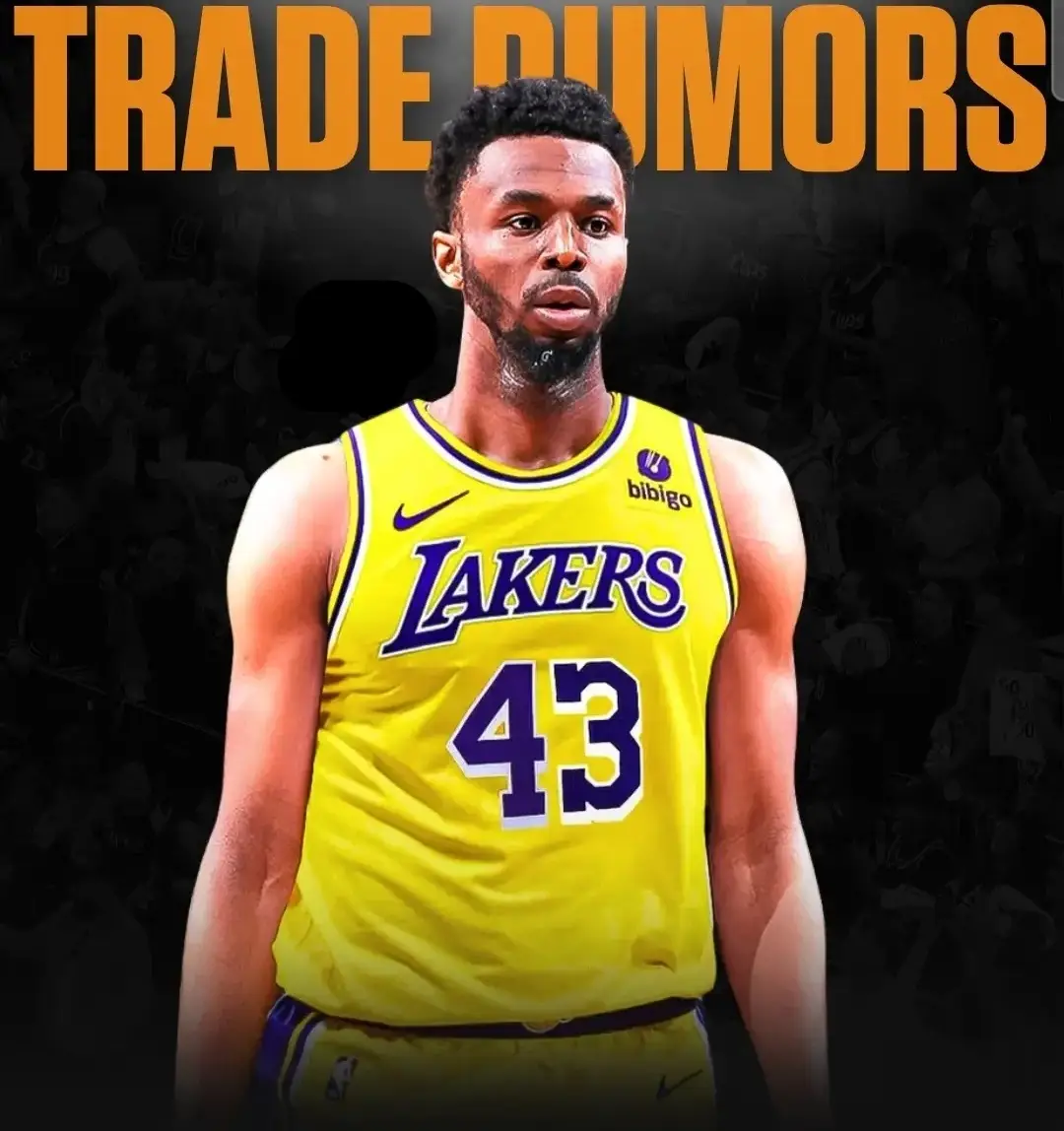 包含逆转之夜！湖人最后时刻连续得分取胜，历史免费推荐一切发布.的词条