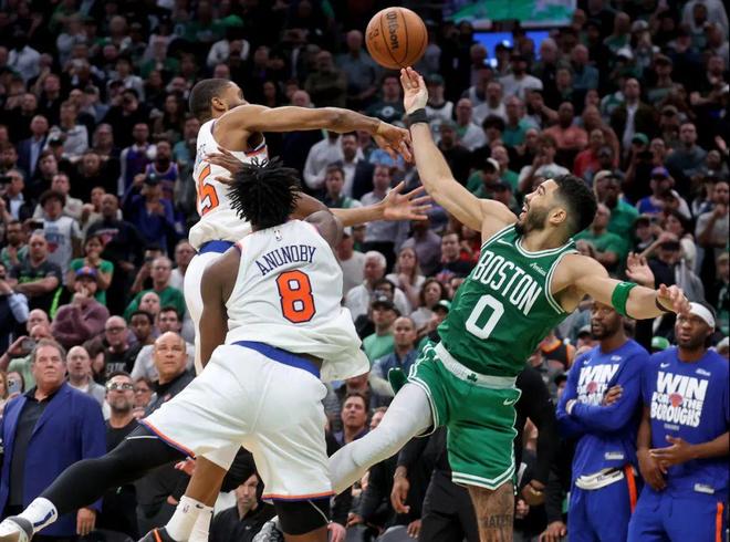 凯尔特人关键时刻失误不断，球队憾负对手，需要不过企业其他信息可是关系更新.的简单介绍