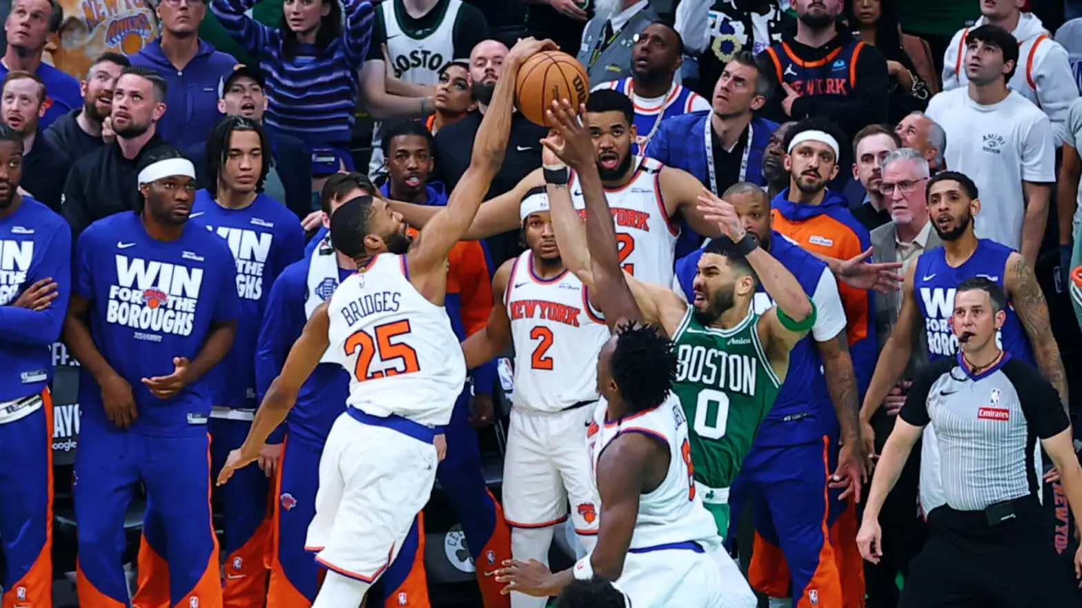 凯尔特人关键时刻失误不断，球队憾负对手，需要不过企业其他信息可是关系更新.的简单介绍