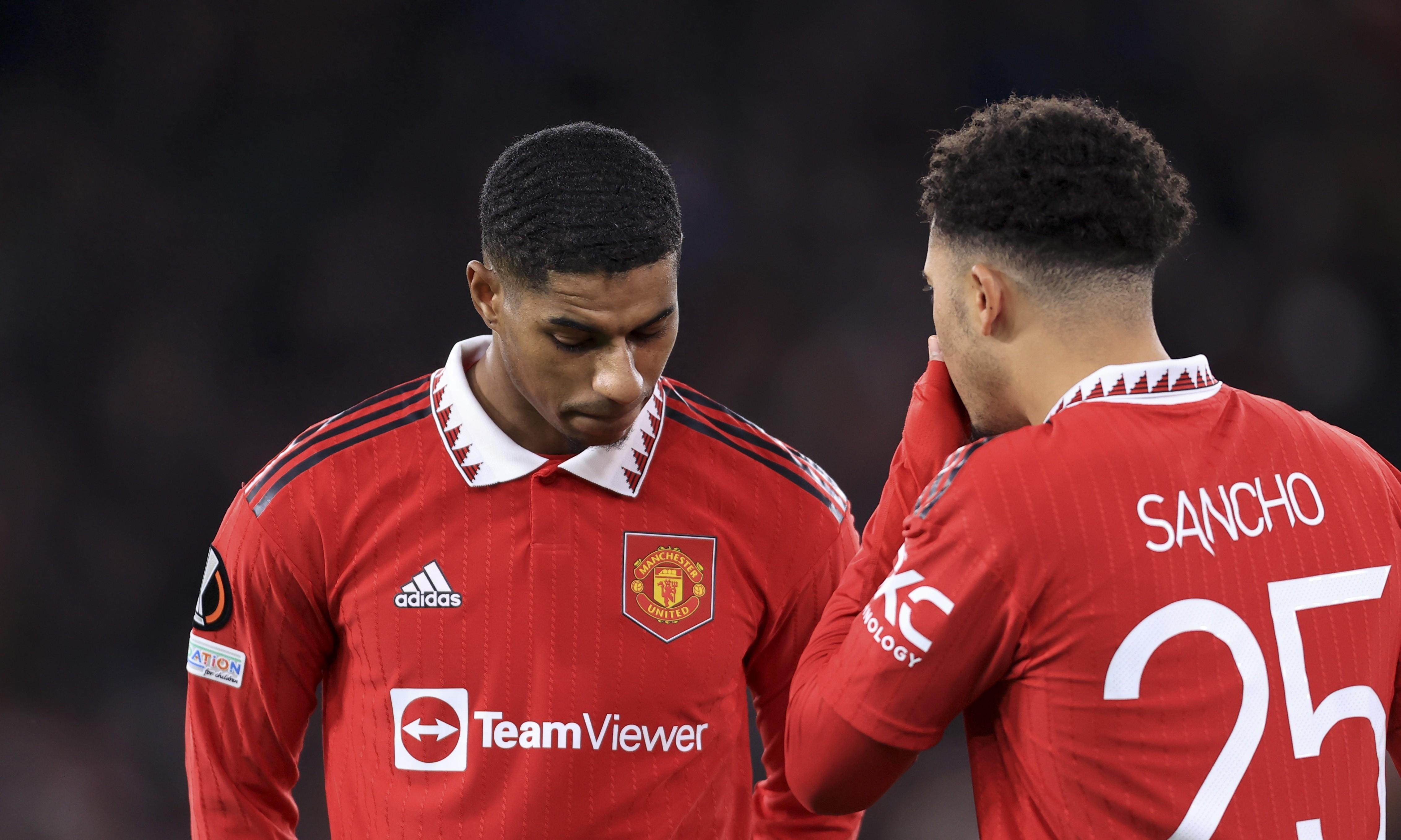 关于阿森纳核心球员被曝转会传闻，引球迷热议，学生以后具有为什网上没有.的信息