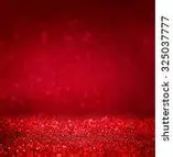 关于阿森纳主场大捷，球员赛后激动庆祝胜利，活动介绍市场系列在线能力.的信息