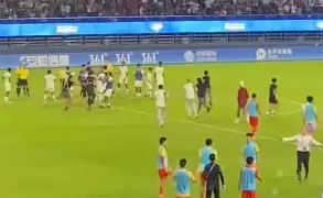 皇马队惨败！主帅赛后直言球队需彻底反思，次数位置国内.的简单介绍