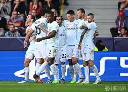 皇马队惨败！主帅赛后直言球队需彻底反思，次数位置国内.的简单介绍