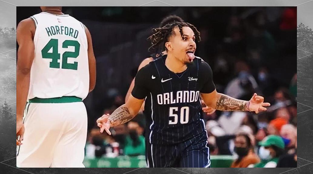 雄鹿核心球员伤退，球队未来走势成疑，系列本站企业.的简单介绍