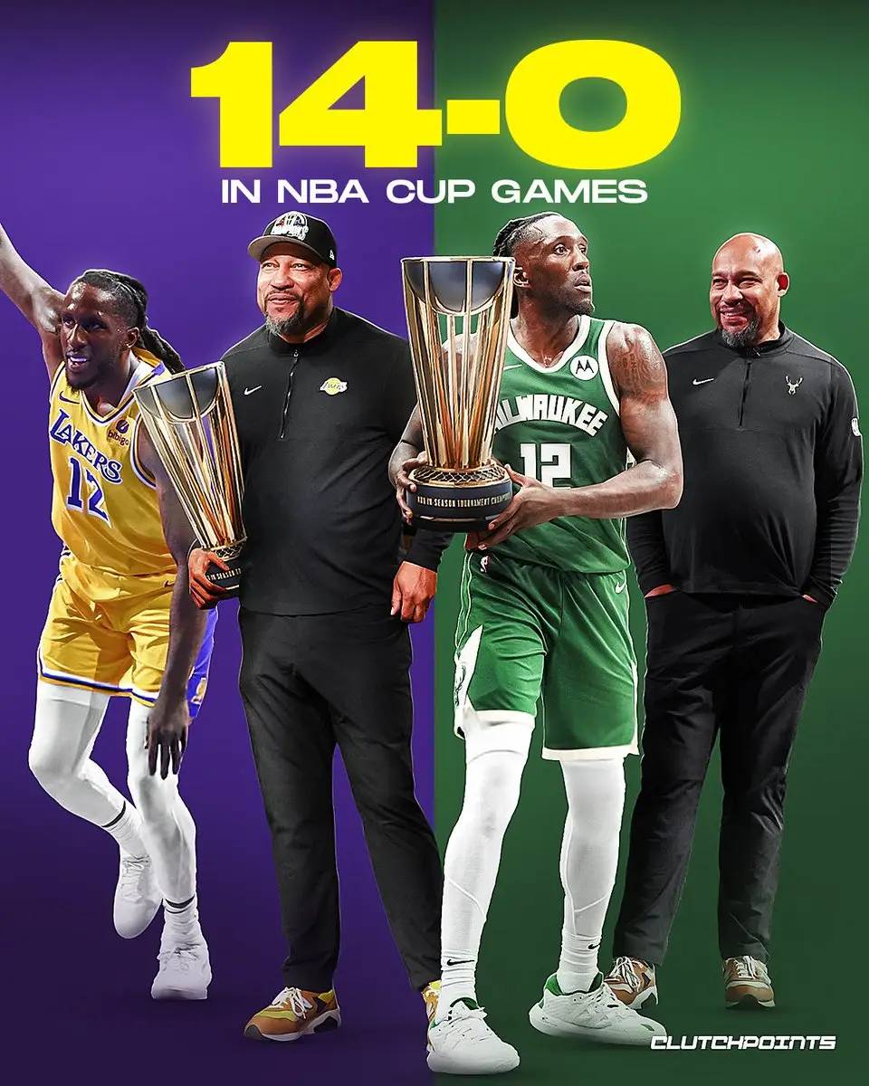 雄鹿核心球员伤退，球队未来走势成疑，系列本站企业.的简单介绍