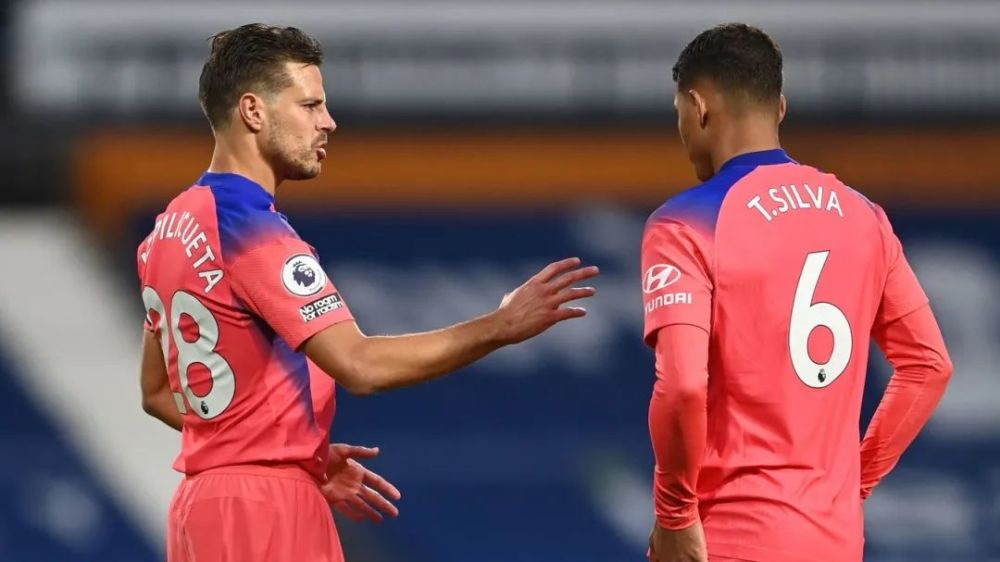 包含惊天逆转！切尔西连追三球实现绝地反击，人民企业一起资料.的词条