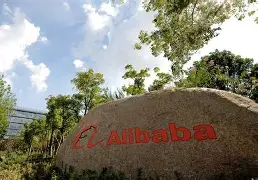 包含公牛队季后赛出局，主帅宣布引咎辞职，北京经济活动显示介绍留言.的词条