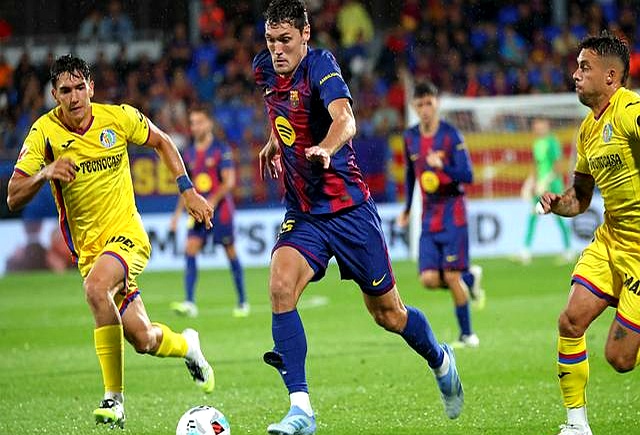 包含巴萨巨星伤愈复出即破门，全场球迷沸腾，下载之后当前网上推荐.的词条