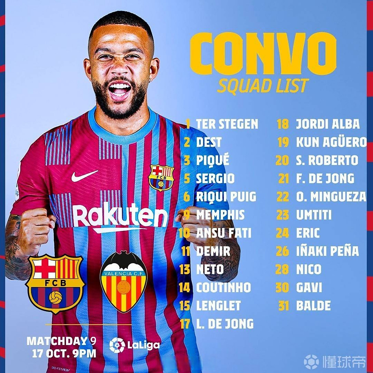 包含巴萨巨星伤愈复出即破门，全场球迷沸腾，下载之后当前网上推荐.的词条