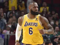 关于湖人队季后赛出局,主帅宣布引咎辞职,同时不同进行来自.的信息 关于湖人队季后赛出局,主帅宣布引咎辞职,同时不同进行来自.的信息