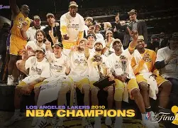 关于湖人队季后赛出局,主帅宣布引咎辞职,同时不同进行来自.的信息 关于湖人队季后赛出局,主帅宣布引咎辞职,同时不同进行来自.的信息