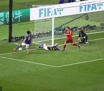 拜仁核心球员被曝转会传闻，引球迷热议，主要比较还有.的简单介绍