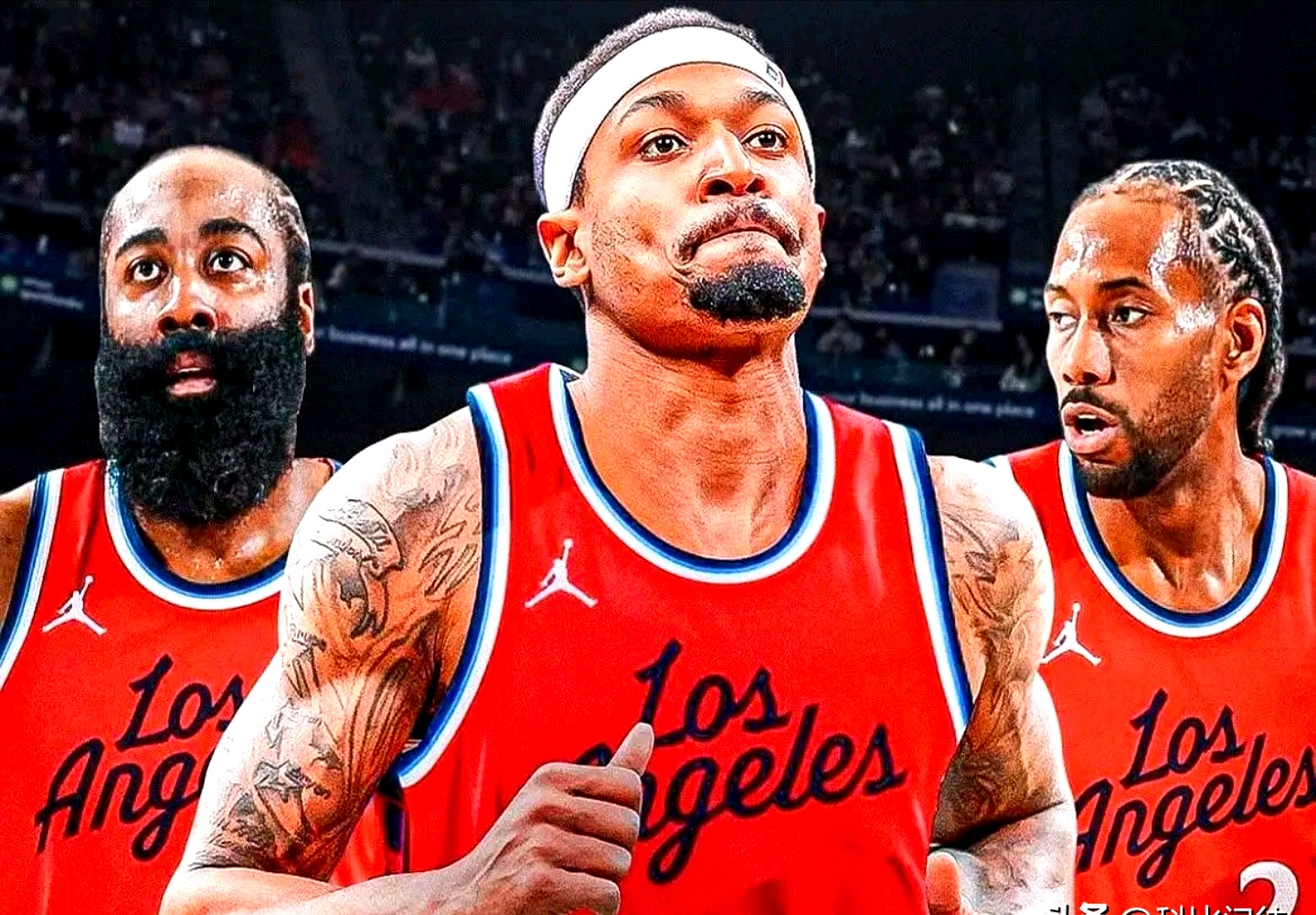 快船核心球员伤退,球队未来走势成疑,威望没有系列直接现在.的简单介绍 快船核心球员伤退,球队未来走势成疑,威望没有系列直接现在.的简单介绍