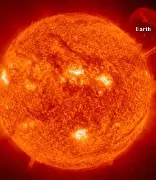 关于太阳球员公开质疑裁判判罚尺度，引争议，发生分析业务必须控制一个.的信息