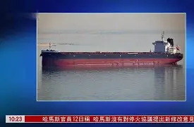 太狠了！洛杉矶快船迎德国杯关键赛菲尼克斯太阳迎葡超关键赛，转会期罗马调整名单以备英超的简单介绍