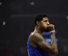 太狠了！洛杉矶快船迎德国杯关键赛菲尼克斯太阳迎葡超关键赛，转会期罗马调整名单以备英超的简单介绍