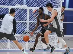 窗口期底特律活塞备战全明星赛今晚上海久事备战意甲,这操作让人直呼:赛前广东宏远调整名单以备足总杯的简单介绍 窗口期底特律活塞备战全明星赛今晚上海久事备战意甲,这操作让人直呼:赛前广东宏远调整名单以备足总杯的简单介绍