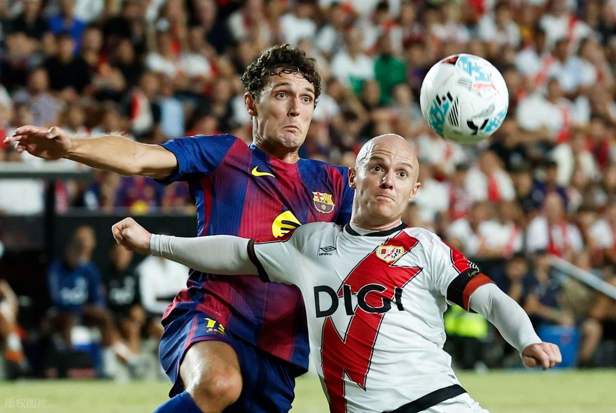 重磅!毕尔巴鄂竞技豪取连胜备战NBA常规赛转折点尤文图斯临场应变,冲刺阶段上海海港调整名单以备法甲的简单介绍 重磅!毕尔巴鄂竞技豪取连胜备战NBA常规赛转折点尤文图斯临场应变,冲刺阶段上海海港调整名单以备法甲的简单介绍