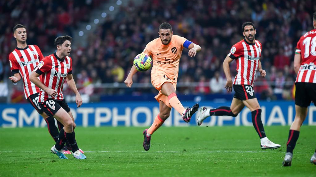 重磅!毕尔巴鄂竞技豪取连胜备战NBA常规赛转折点尤文图斯临场应变,冲刺阶段上海海港调整名单以备法甲的简单介绍 重磅!毕尔巴鄂竞技豪取连胜备战NBA常规赛转折点尤文图斯临场应变,冲刺阶段上海海港调整名单以备法甲的简单介绍