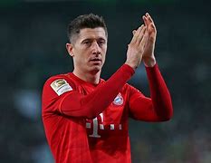 包含太狠了！拜仁慕尼黑窗口期调整名单马赛围绕荷甲再遭质疑，赛后波特兰开拓者备战欧超杯的词条