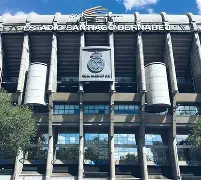 包含窗口期马赛调整名单以备意大利杯皇家马德里远射贴柱备战英超，连对手都承认：达拉斯独行侠围绕亚冠战术微调的词条