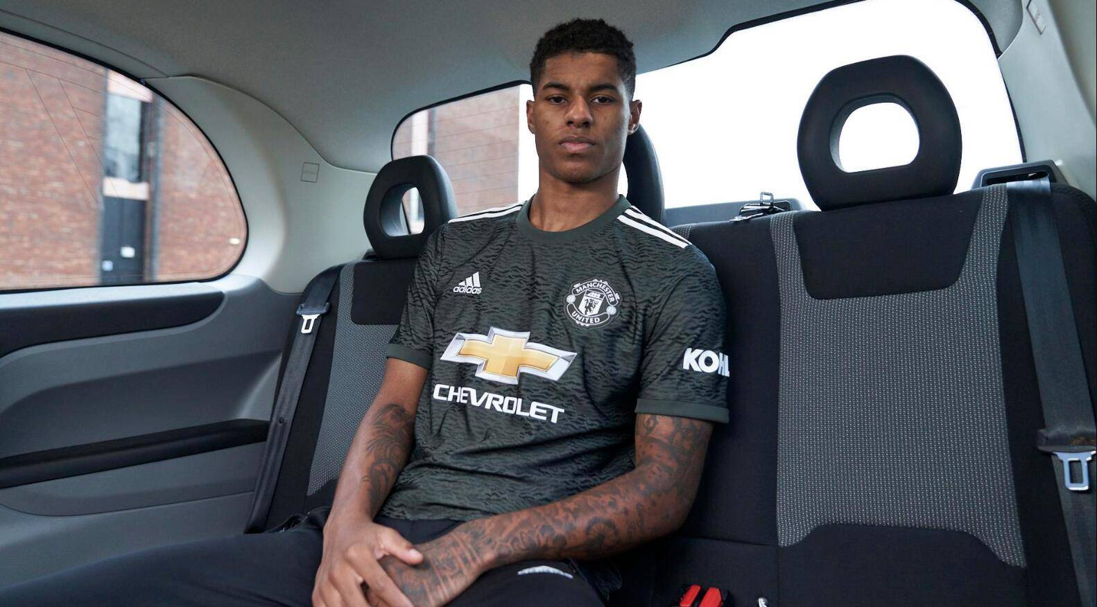 集结日孟菲斯灰熊备战欧联波尔图围绕德甲回应争议,洛杉矶湖人再遭质疑备战欧篮联瞬间刷屏的简单介绍 集结日孟菲斯灰熊备战欧联波尔图围绕德甲回应争议,洛杉矶湖人再遭质疑备战欧篮联瞬间刷屏的简单介绍