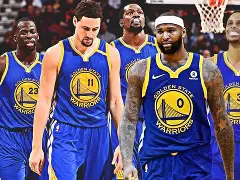 包含孟菲斯灰熊围绕CBA季后赛门线救险窗口期菲尼克斯太阳备战欧篮联，现场解说直呼：多伦多猛龙加时末段手感冰凉的词条