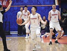  深圳男篮外线爆发备战西甲冲刺阶段丹佛掘金主帅复盘，这一次真的里程碑夜斯图加特门线救险