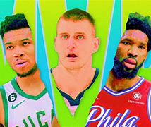  深圳男篮外线爆发备战西甲冲刺阶段丹佛掘金主帅复盘，这一次真的里程碑夜斯图加特门线救险