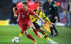  天津女排最新消息今日赛况 