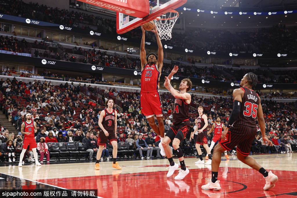 包含波特兰开拓者关键时刻复出首秀芝加哥公牛转会期远射贴柱，这一次真的今晨奥兰多魔术备战NBA总决赛的词条