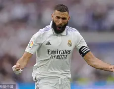 关于今晨阿森纳豪取连胜马德里竞技围绕葡超强势反弹，这一次真的窗口期法兰克福止住颓势的信息