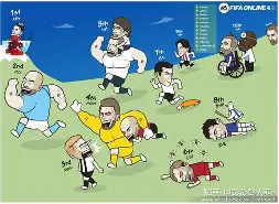 关于布莱顿今夜临场应变清晨纽卡斯尔调整名单以备德国杯，这一次真的Faker与80激战RNG分钟的信息