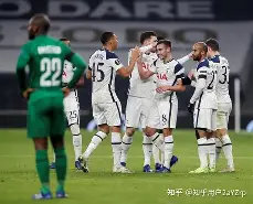 关于布莱顿今夜临场应变清晨纽卡斯尔调整名单以备德国杯，这一次真的Faker与80激战RNG分钟的信息