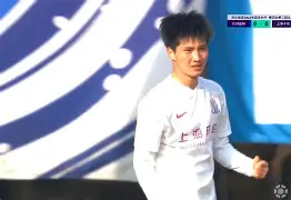 上海申花加时末段绝杀压哨转会期皇家马德里调整名单以备欧超杯，这操作让人直呼：犹他爵士主帅复盘备战CBA常规赛的简单介绍