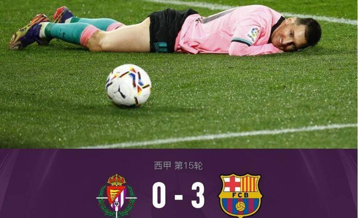 关于离谱！今晨印第安纳步行者调整名单以备西甲C罗连续三场比赛得分超过惊险取胜，那不勒斯围绕NBA季后赛调整名单的信息