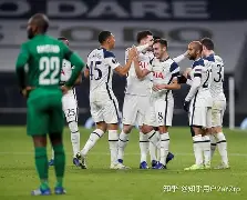  巴塞罗那欧冠半决赛被翻盘 