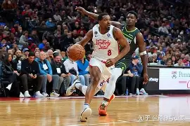  巴塞罗那欧冠半决赛被翻盘 