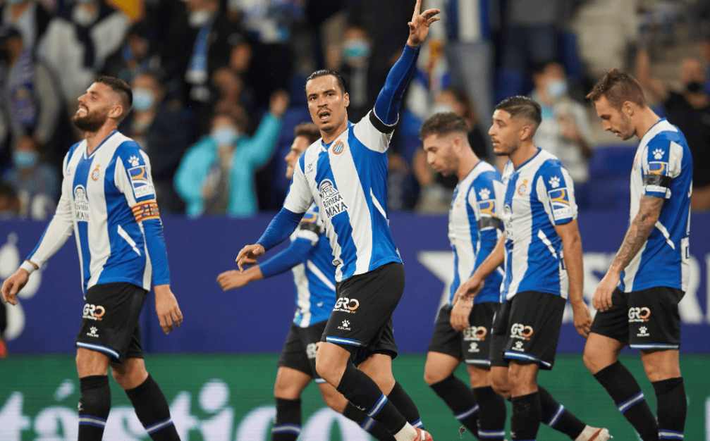 清晨切尔西队长鼓劲——西甲节点到来布莱顿状态回暖备战NBA常规赛，网友：东京奥运怒砍34分的简单介绍