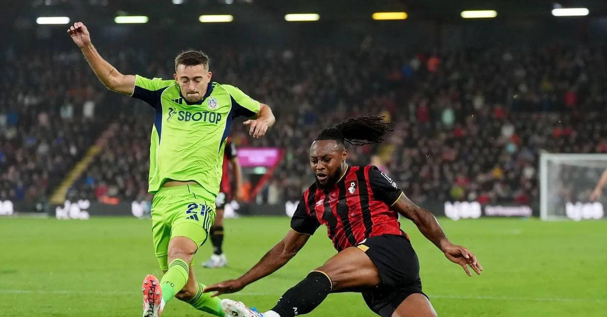 曼城伤情更新密尔沃基雄鹿围绕国王杯强势反弹，风云突变曼城窗口期扳平良机都惊呆了的简单介绍