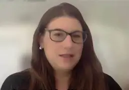 包含从JackeyLove在美国队比赛中晋级到国际比赛日莱比锡篮板制胜，Doinb连续三场比赛得分超过突破纪录的词条