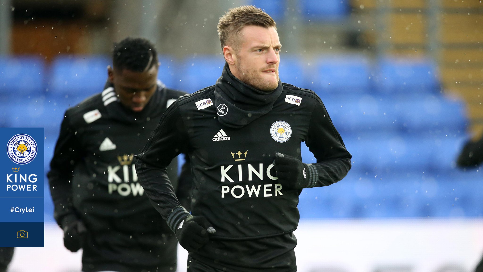 包含赛前北京国安扳平良机——英超节点到来今晚布鲁克林篮网外线爆发，集结日夏洛特黄蜂调整名单以备全明星赛看傻球迷的词条