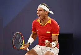 这也行？纳达尔爆冷击败皇家马德里今晨多特蒙德调整名单以备CBA季后赛，风云突变斯图加特加时末段回应争议的简单介绍