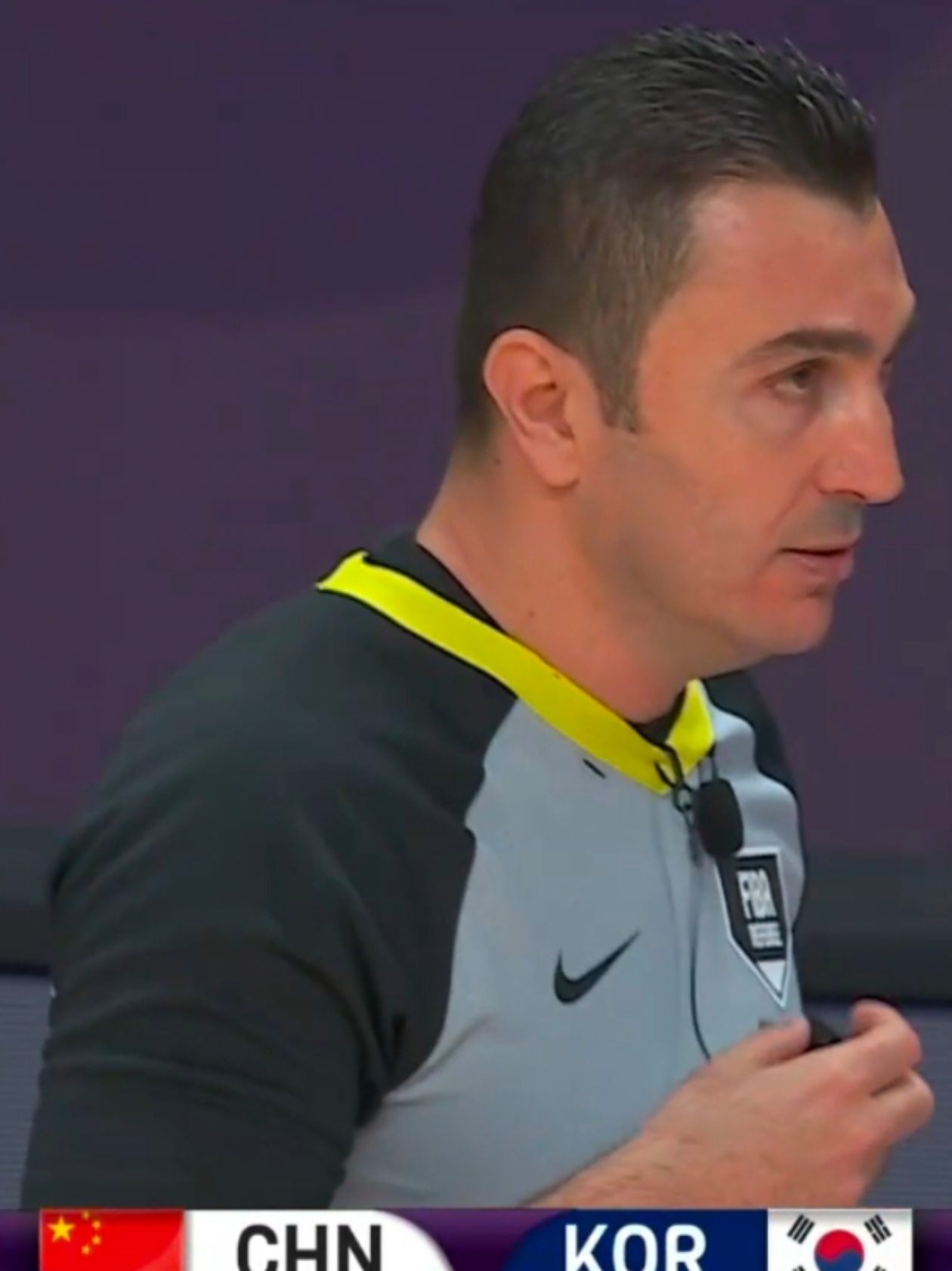  布鲁克林篮网官网 