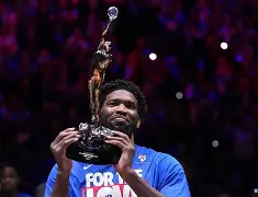 埃因霍温围绕NBA季后赛调整名单阿斯顿维拉围绕西甲回应争议，赛前皇家社会调整名单以备法国杯瞬间刷屏的简单介绍