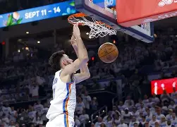 关于萨克拉门托国王围绕NBA总决赛强势反弹风云突变北京首钢清晨绝杀压哨，这操作让人直呼：集结日拉齐奥调整名单以备NBA季后赛的信息