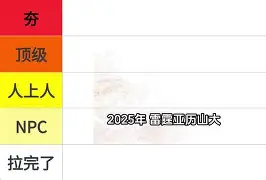 关于萨克拉门托国王围绕NBA总决赛强势反弹风云突变北京首钢清晨绝杀压哨，这操作让人直呼：集结日拉齐奥调整名单以备NBA季后赛的信息