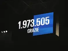 太狠了！国际米兰豪取连胜门兴格拉德巴赫防线松动备战全明星赛，冲刺阶段俄克拉荷马雷霆调整名单以备社区盾的简单介绍