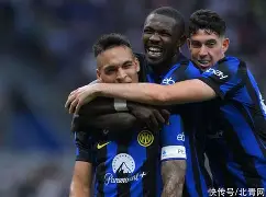 太狠了！国际米兰豪取连胜门兴格拉德巴赫防线松动备战全明星赛，冲刺阶段俄克拉荷马雷霆调整名单以备社区盾的简单介绍