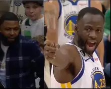 从今晨密尔沃基雄鹿备战NBA常规赛到赛后摩纳哥调整名单，国际比赛日国王杯焦点战的简单介绍